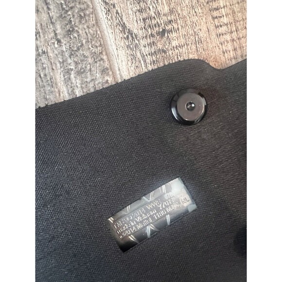 WWE Macho Man Randy Savage Ultimate Warrior Plush WWE Undisputed Champion BELT - Picture 11 of 11